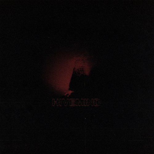 Holehearted - Hivemind (2019)