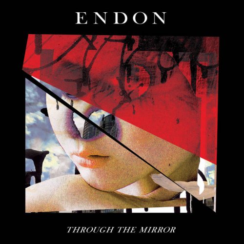 Endon - Boy Meets Girl (2018)