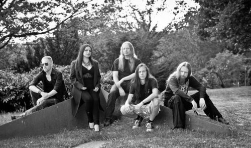 Ancestral Legacy - Discography (2005-2019)