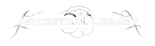 Ancestral Legacy - Discography (2005-2019)