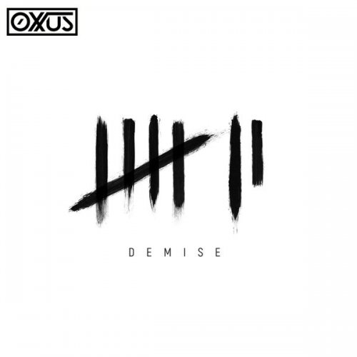 Oxús - D E M I S E (2019)