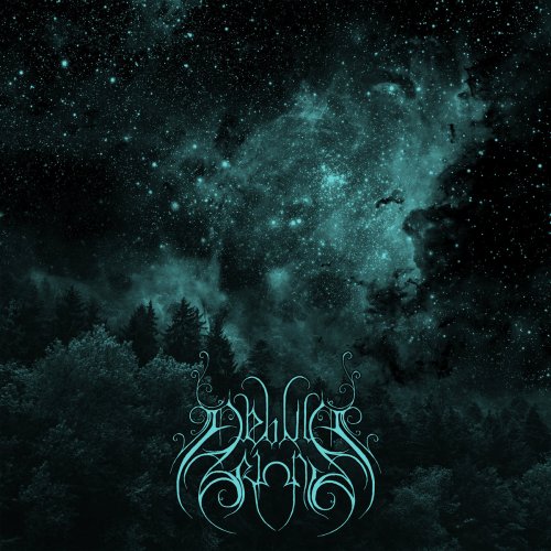 Nebula Orionis - Starthrone (2019)