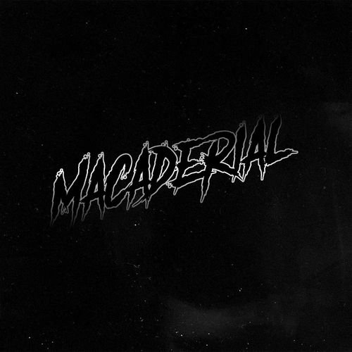 Macaderial - Virus (2019)