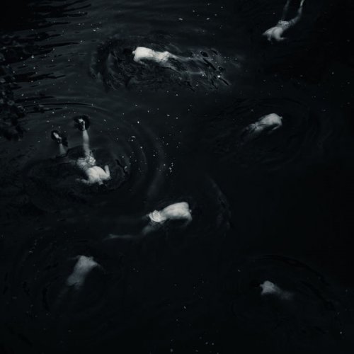 The Drowned God - I'll Always Be the Same (2019)