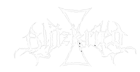 Blitzkrieg - Discography (1985-2018) Blitzkrieg - Discography (1985-2018)