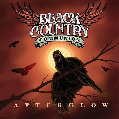 Black Country Communion - Discography (2010-2017) Black Country Communion - Discography (2010-2017)