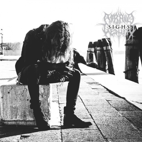 Afraid of Destiny - S.I.G.H.S. (2019)