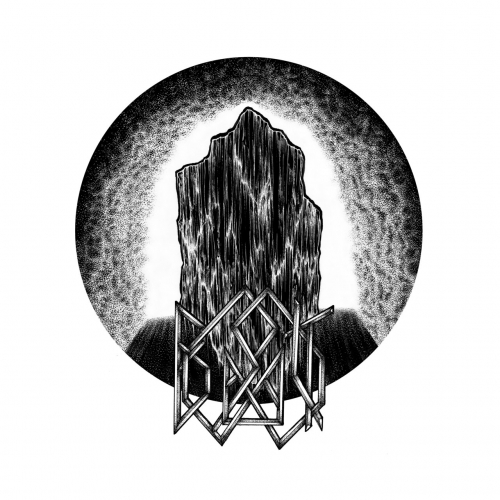 Basalt - O Coração Negro da Terra (2019)