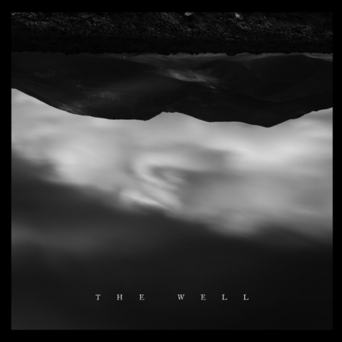 Telümehtår - The Well (2019)