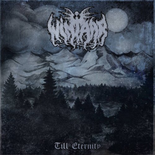 Wintaar - Till Eternity (2019)