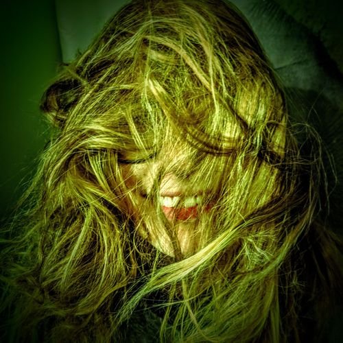 Abandoning Arborland - Big City Slam (2019)