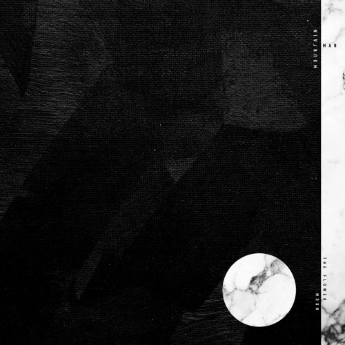 Mountain Man - The Flower Moon (2019)