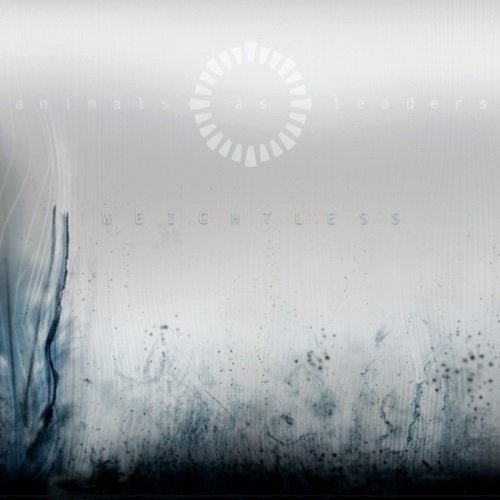 Animals As Leaders - Wеightlеss (2011)