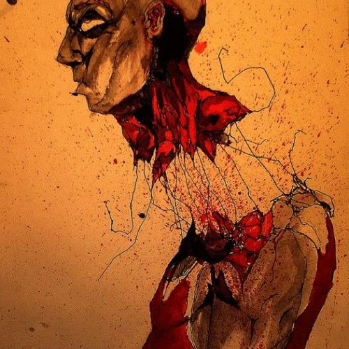 Construct Of Lethe - Demos 2007-2012 [Compilation] (2014)