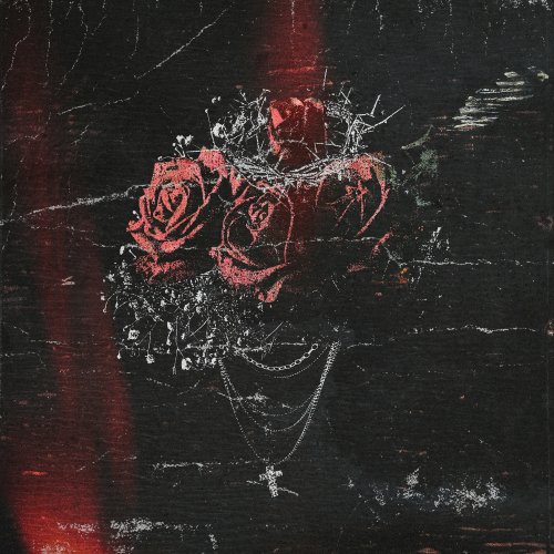 Castor's Hollow - Shape And Void (2019)