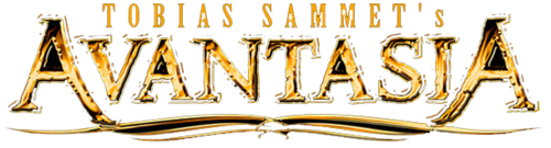 Avantasia - Discography (2001-2019) Avantasia - Discography (2001-2019)
