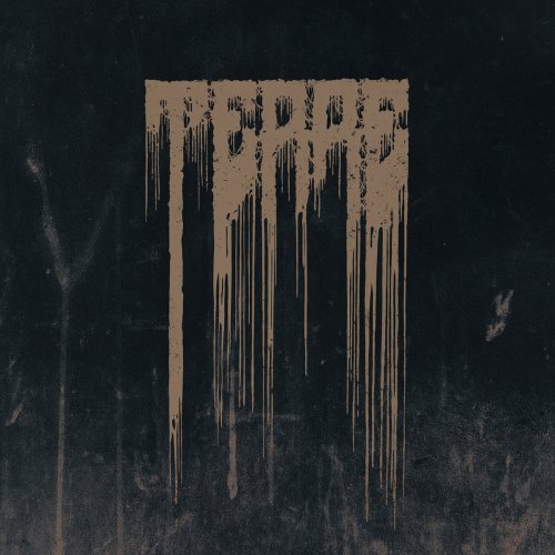 Terre - Terre (2019)