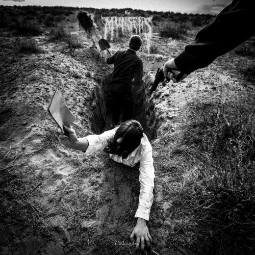 The Munsens - Unhanded (2019)