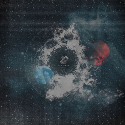 BLCKWVS - 0160 (Vocal Version) (2019)