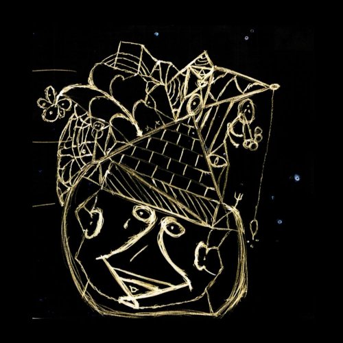 Akt und Ton - Leidmotif (2019)