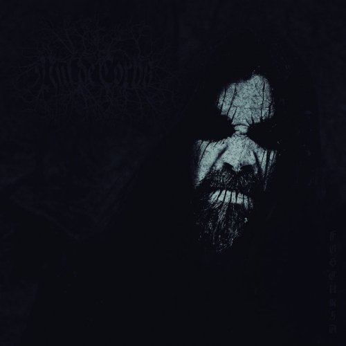 Niu De Corbs - Foscúria (2018)