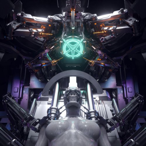 SETMEONFIRE - Lowtech (2019)