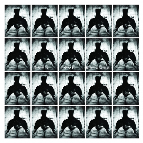 membrane - Burn Your Bridges (2019)