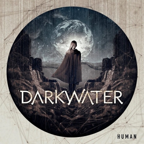 Darkwater - Discography (2007-2019)