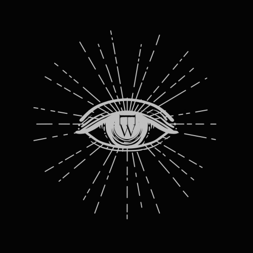 ExitWounds - Visions (EP) (2019)