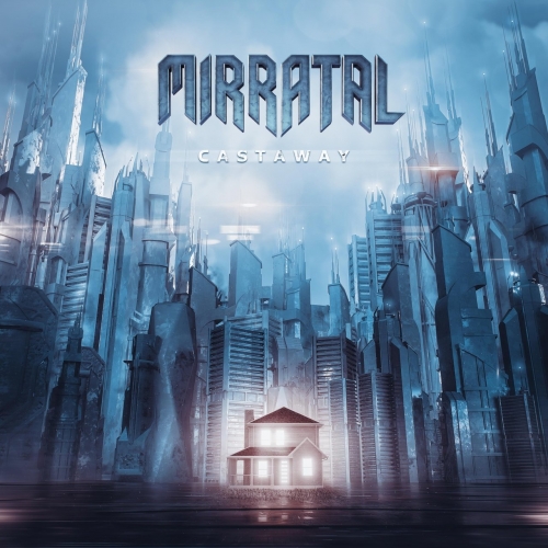 Mirratal - Castaway (2019)