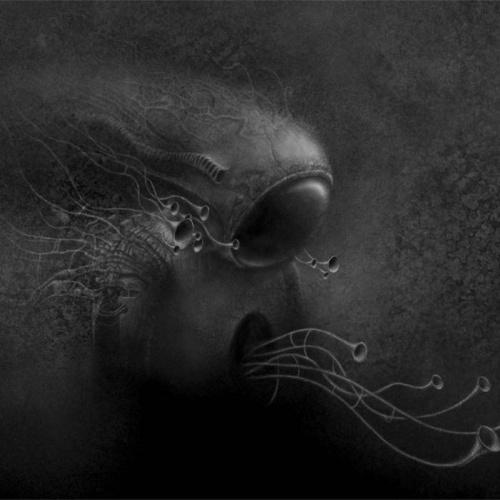 Sparkle - Life (Black Point in World) (2019)