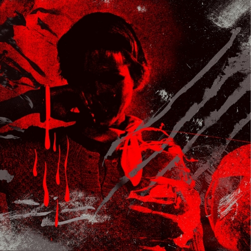 Vous Autres - Champ du sang (2019)