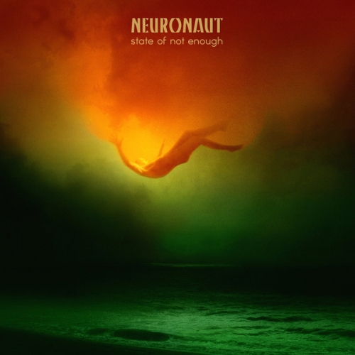 Neuronaut - State of Not Enough (2019)