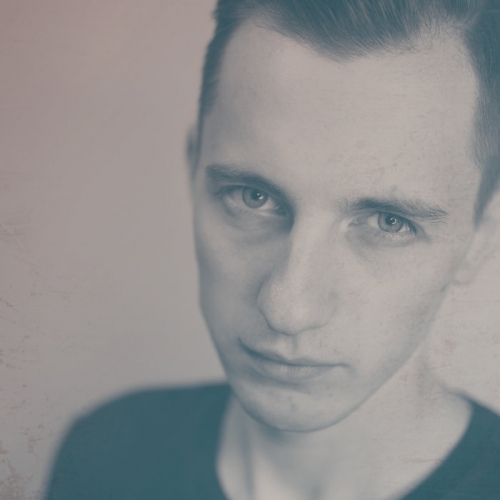 Haze of Summer - Stuzha (2019)