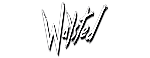 Waysted - Discography (1983-2007)