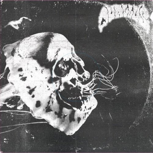 Quallus - Quallus (2019)