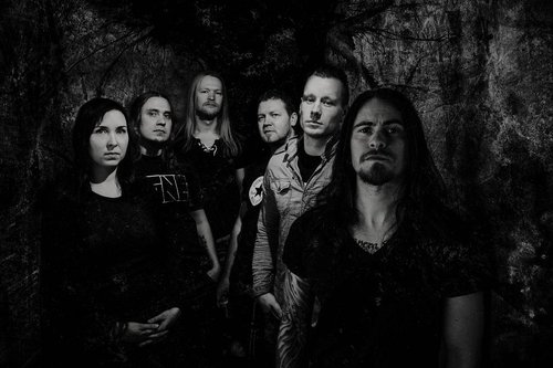 MyGrain - Discography (2006-2020)