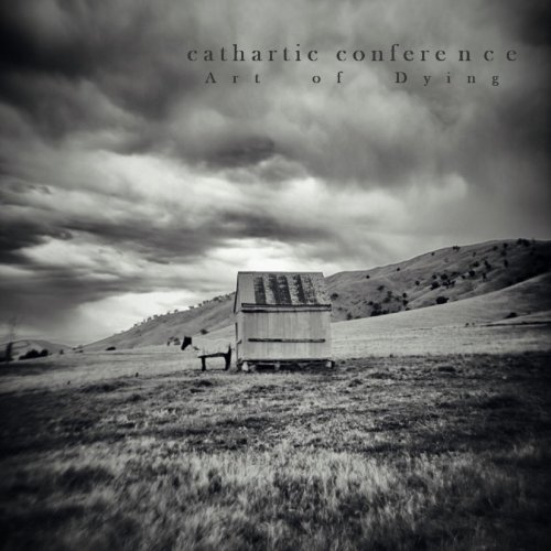 Cathartic Conference - Art of Dying (2019)
