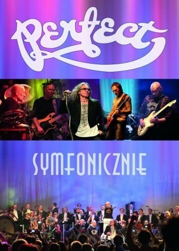 Perfect - Symfonicznie (2009)