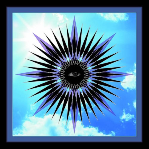 Spüolus - The Final Conclusion (2019)