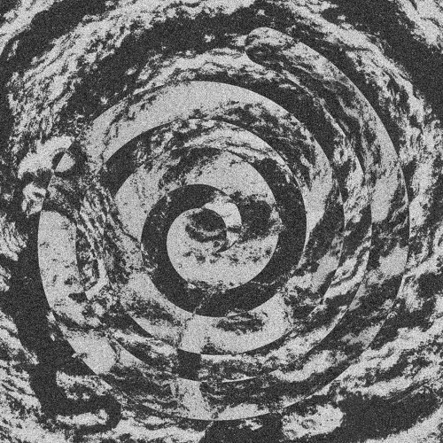 Ier - うずまき (2019)