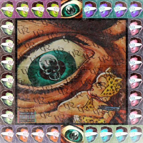 Ultrarare - Product Placement (2019)