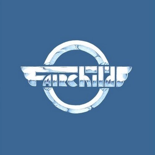 Fairchild - Fairchild (1978)