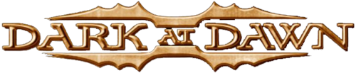 Dark At Dawn - Discography (1995-2012) Dark At Dawn - Discography (1995-2012)