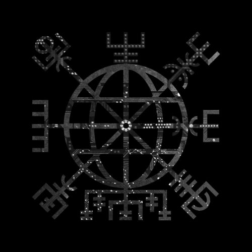 Master Boot Record - Internet Protocol (2019)