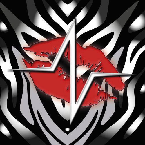 Vain Vipers - Vain Vipers (2019)