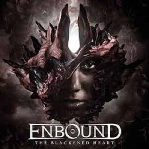 Enbound - Collection (2011-2016)