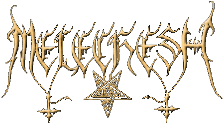 Melechesh - Еnki (2015)