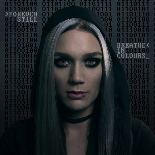 Forever Still - Discography (2013-2019) Forever Still - Discography (2013-2019)