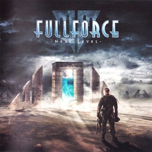 Fullforce - Collection (2011-2012) Fullforce - Collection (2011-2012)